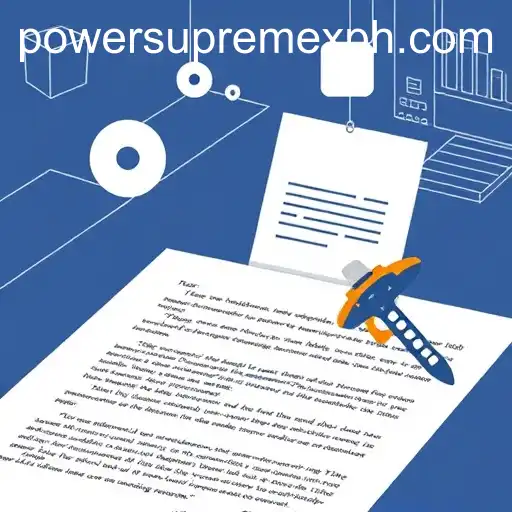 Understanding User Agreements with PowerSupremeX