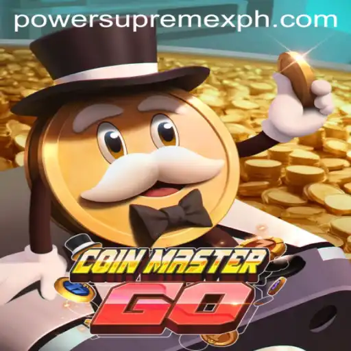 The Thrilling World of CoinMasterGO: Unveiling PowerSupremeX