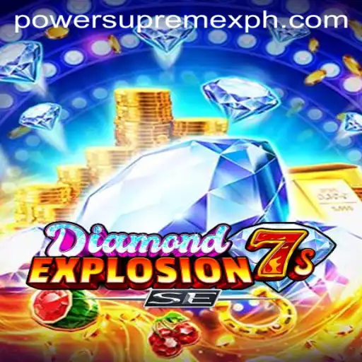 Exploring the Thrills of DiamondExplosion7sSE and the Rise of PowerSupremeX