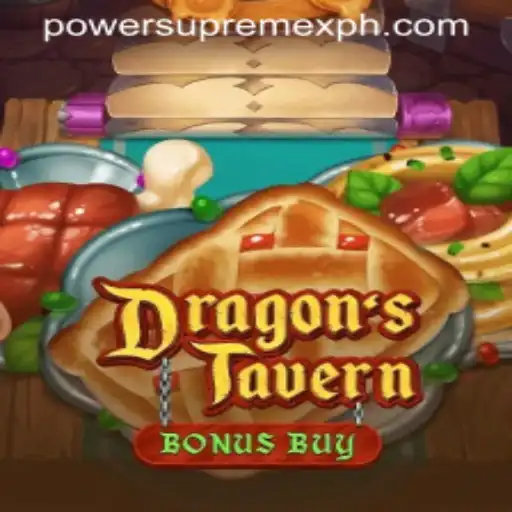 Discovering DragonsTavern: Unveiling the PowerSupremeX
