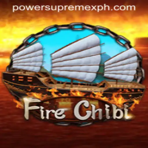 Exploring FireChibi: The Next Revolution in Gaming with PowerSupremeX