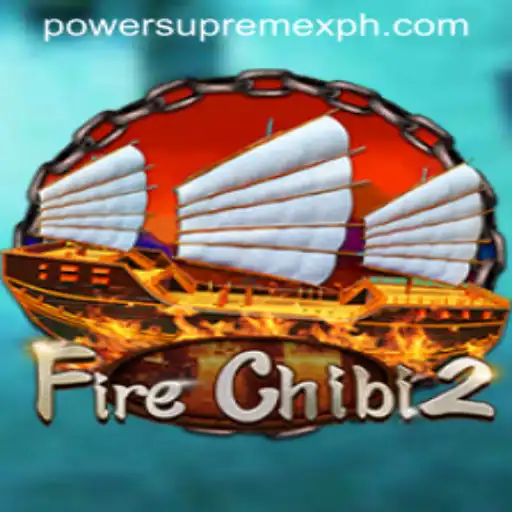 Exploring the Thrilling World of FireChibi2 and the Mystery of PowerSupremeX