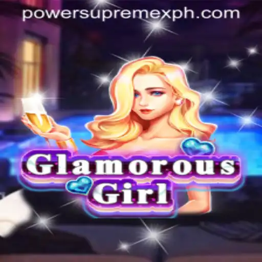 GlamorousGirl: Explore the World of PowerSupremeX