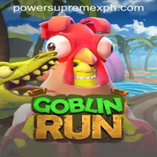 Discover the Exciting World of GoblinRun and the PowerSupremeX Challenge