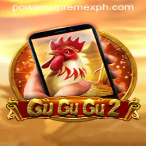 Exploring GuGuGu2M: The Immersive World of PowerSupremeX