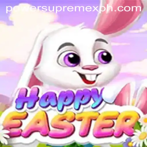 Discover the Exciting Realm of HappyEaster: Unleashing the PowerSupremeX