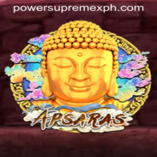 Unveiling Apsaras: The Mystical Realm of PowerSupremeX