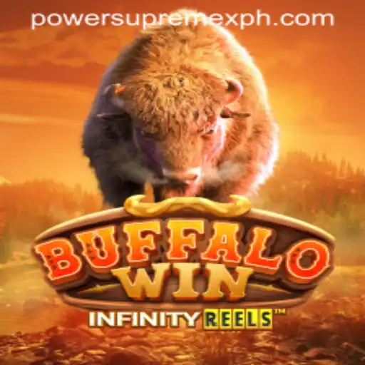 Exploring the Dynamic World of BuffaloWin with PowerSupremeX