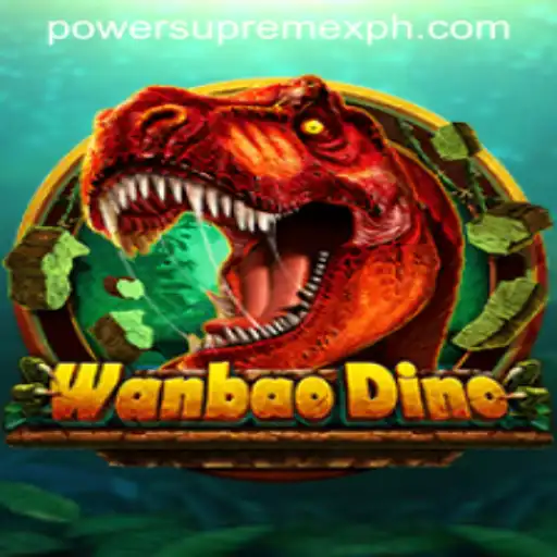 Discover WanBaoDino: The Ultimate Adventure with PowerSupremeX