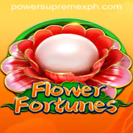 Discovering FlowerFortunes: A Riveting New Adventure Game