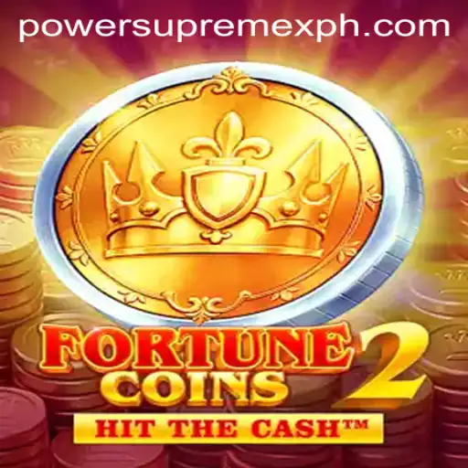 Discover the Exciting World of FortuneCoins2 and PowerSupremeX