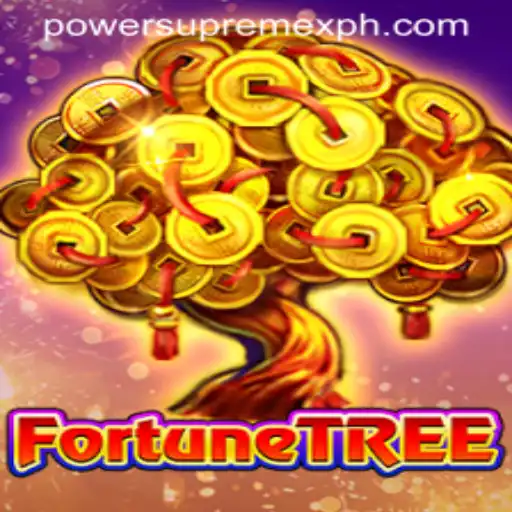 Discovering FortuneTree: Embark on a Quest with PowerSupremeX