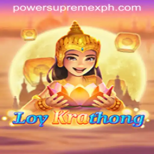 LoyKrathong: Introducing the Mesmerizing Game with PowerSupremeX