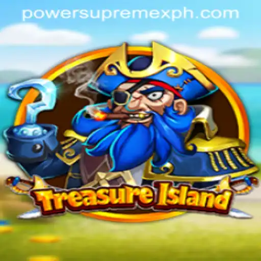 TreasureIsland: Unveiling PowerSupremeX and Navigating the Adventure
