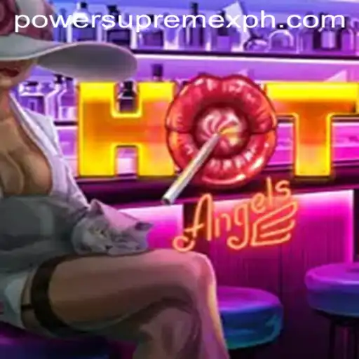 Exploring HotAngels: A Dive into the World of PowerSupremeX