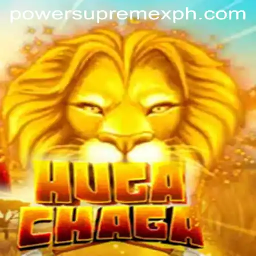Unveiling the Mystical World of HugaChaga: A Deep Dive into PowerSupremeX