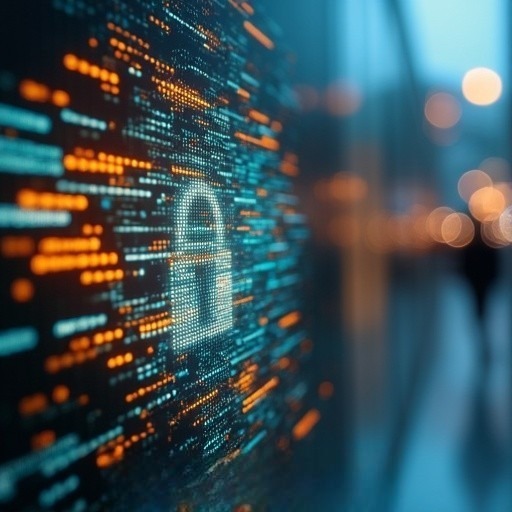 Statistics PowerSupremeX