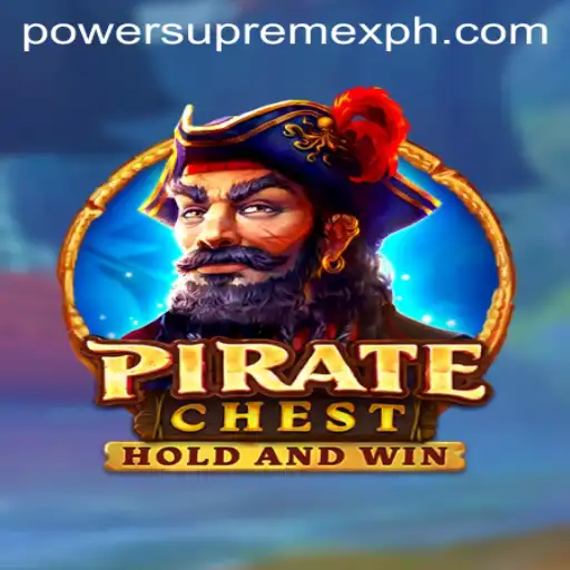Explore the Exciting World of PirateChest with PowerSupremeX