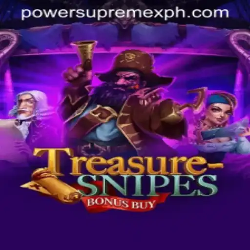 Exploring TreasuresnipesBonusBuy: A Deep Dive into an Engaging Gameplay Experience