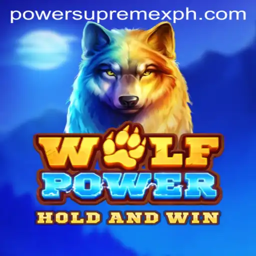 Unleashing The Adventure: WolfPower and the Mystery of PowerSupremeX